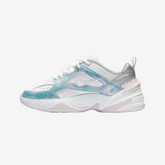 Nike M2K Tekno Women's Lifestyle Sneakers
