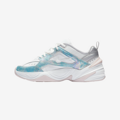 Nike M2K Tekno Women's Lifestyle Sneakers