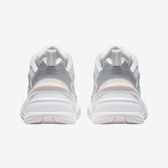 Nike M2K Tekno Women's Lifestyle Sneakers