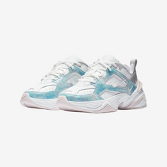 Nike M2K Tekno Women's Lifestyle Sneakers