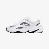 Nike M2K Tekno ESS Women's Lifestyle Sneakers