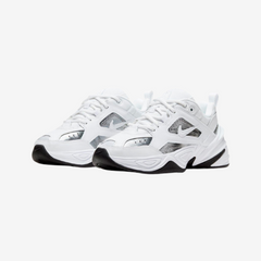 Nike M2K Tekno ESS Women's Lifestyle Sneakers