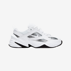 Nike M2K Tekno ESS Women's Lifestyle Sneakers