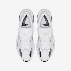 Nike M2K Tekno ESS Women's Lifestyle Sneakers