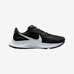 Nike Pegasus Trail 3 Women's Trail Running Sneakers