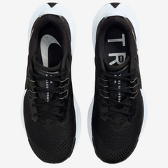 Nike Pegasus Trail 3 Women's Trail Running Sneakers