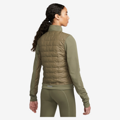 Nike Therma-FIT Women's Synthetic Fill Jacket