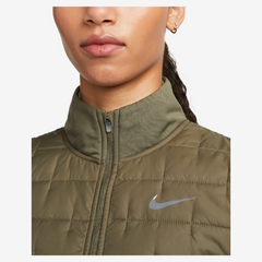 Nike Therma-FIT Women's Synthetic Fill Jacket