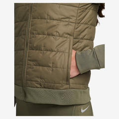 Nike Therma-FIT Women's Synthetic Fill Jacket