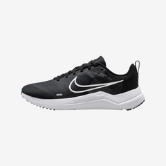 Nike Downshifter 12 Women's Road Running Sneakers