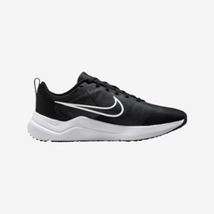 Nike Downshifter 12 Women's Road Running Sneakers