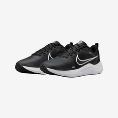 Nike Downshifter 12 Women's Road Running Sneakers