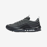Nike Air Max 97 Men's Lifestyle Sneakers