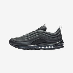 Nike Air Max 97 Men's Lifestyle Sneakers