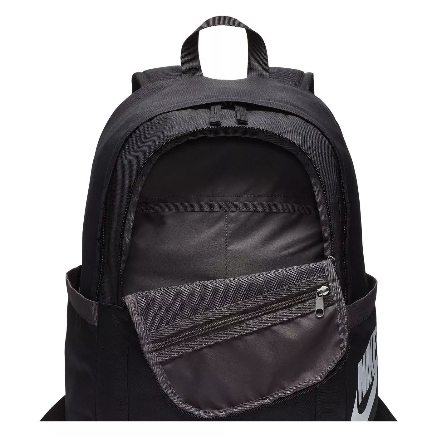 Nike soleday backpack shop