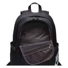 Nike All Access Soleday Backpack Ba6103-013 Unisex Adults’ Backpack