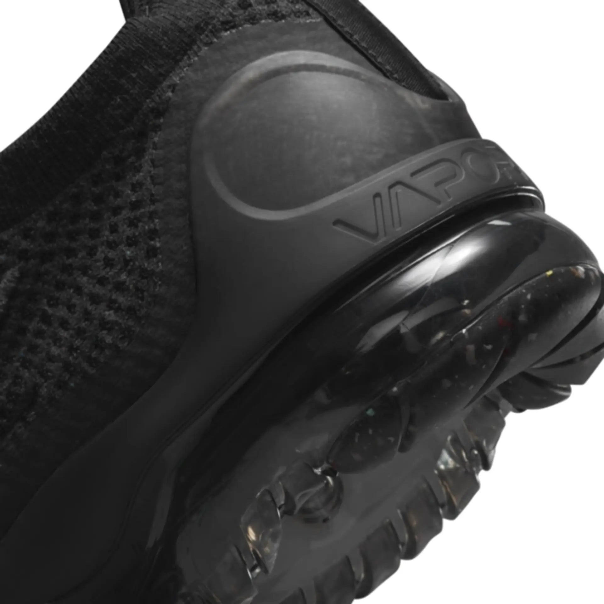 Zapatillas deportivas Nike Air VaporMax 2021 FK para hombre
