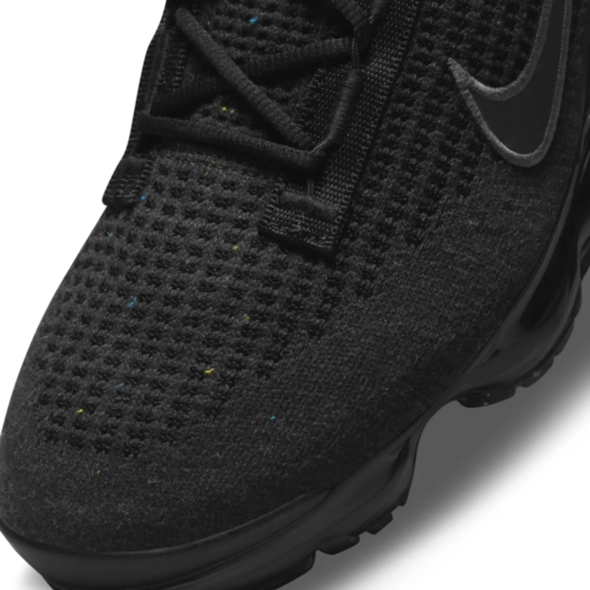 Zapatillas deportivas Nike Air VaporMax 2021 FK para hombre