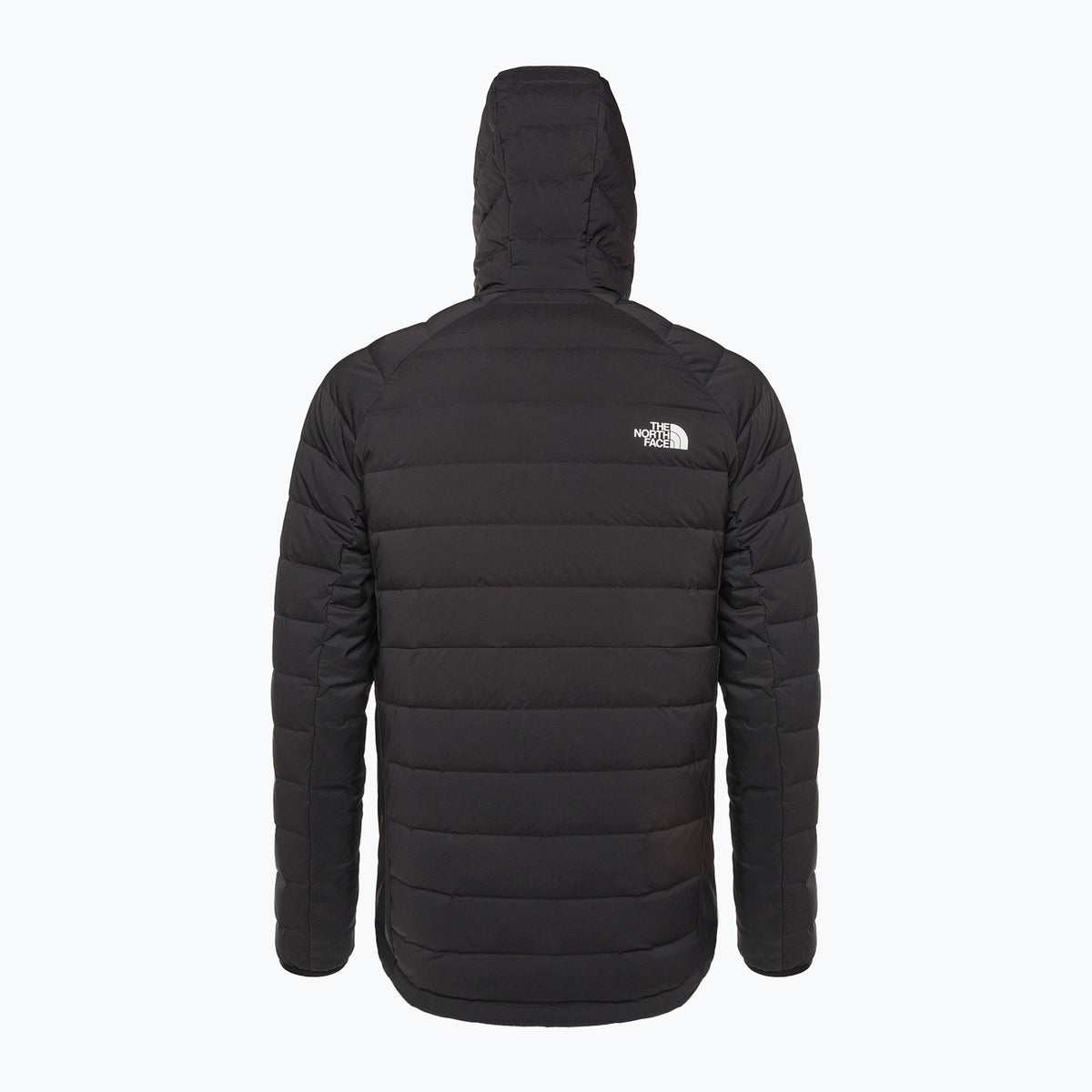 The North Face Belleview Stretch Down Men's Jacket