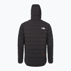 The North Face Belleview Stretch Down Men's Jacket