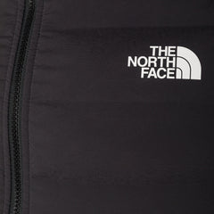 The North Face Belleview Stretch Down Men's Jacket