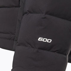 The North Face Belleview Stretch Down Men's Jacket