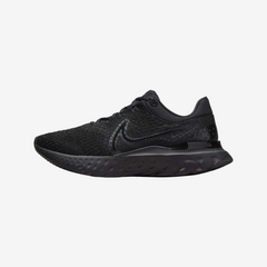 Zapatillas de running Nike React Infinity Run Flyknit 3 para hombre DH5392-005