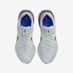 Nike React Infinity Run Flyknit 3 Premium Men's Running Trainers Sneakers Shoes DX1629-100