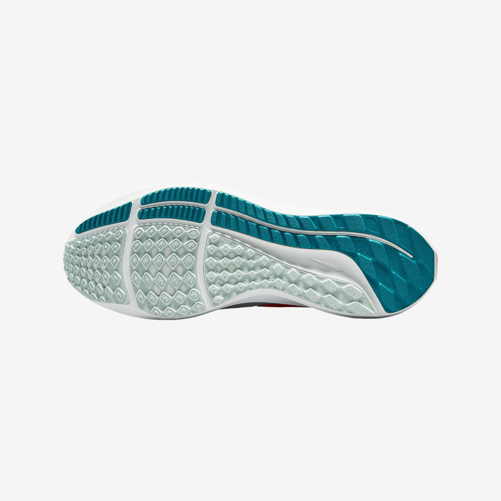 Nike Pegasus 39 Men's Trainers Sneakers Running Shoes