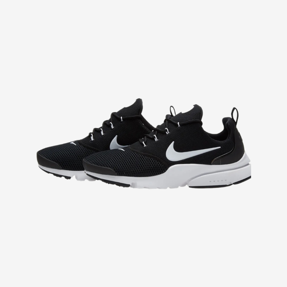 Nike Presto Fly Men s Lightweight Trainers Sneakers Shoes Sneaker Finder