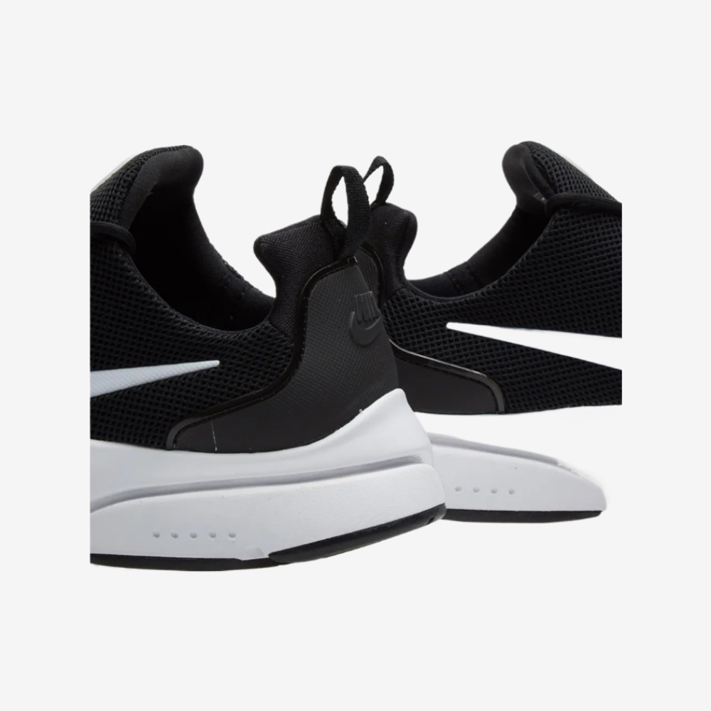 Nike Presto Fly Men's Lightweight Trainers Sneakers Shoes