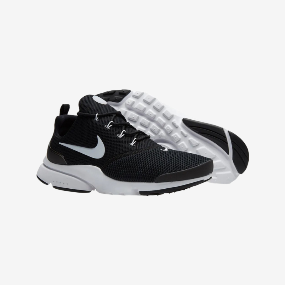 Nike Presto Fly Men's Lightweight Trainers Sneakers Shoes