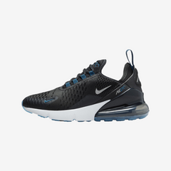 Zapatillas deportivas Nike Air Max 270 GS Great School Fashion