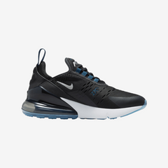 Zapatillas deportivas Nike Air Max 270 GS Great School Fashion