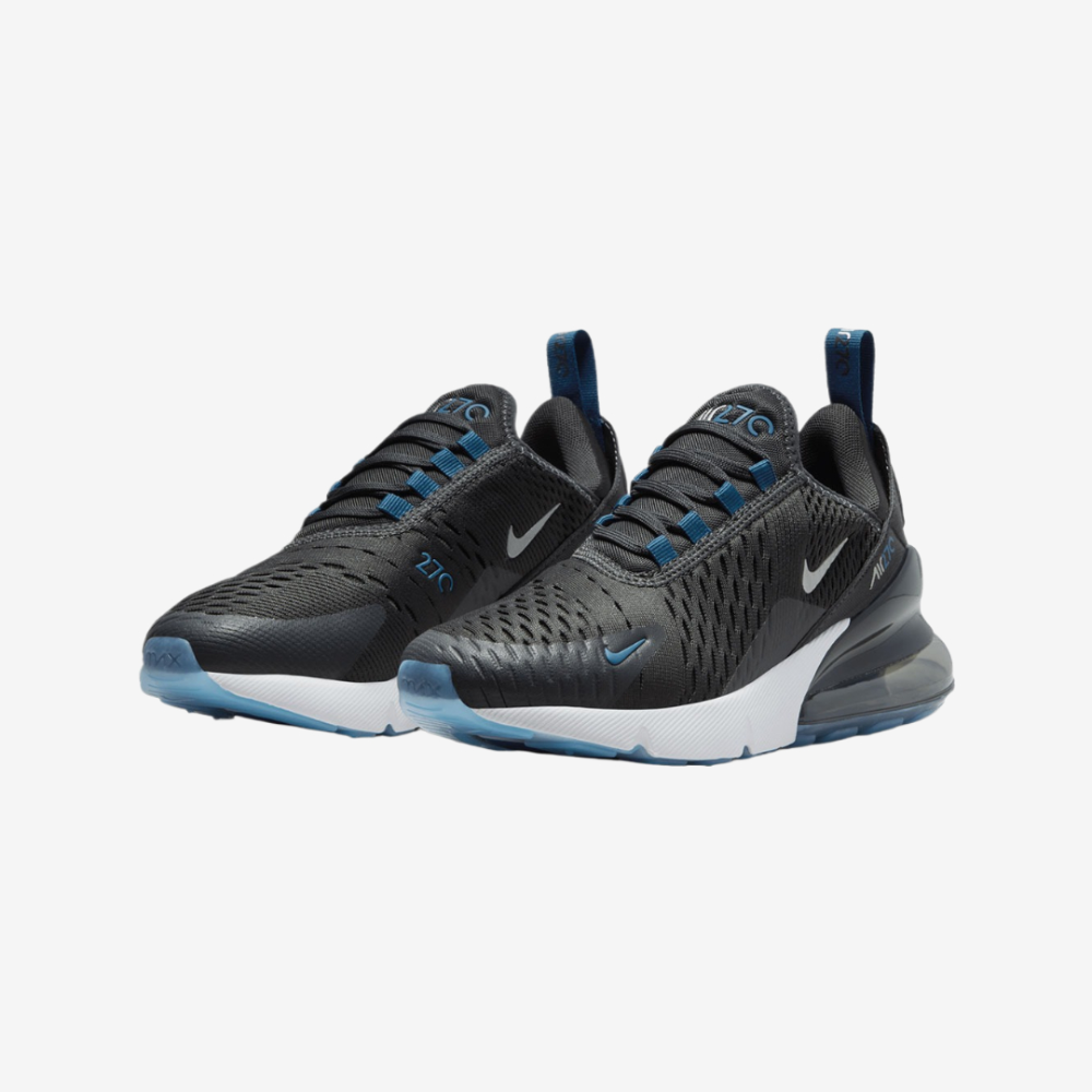 Zapatillas deportivas Nike Air Max 270 GS Great School Fashion