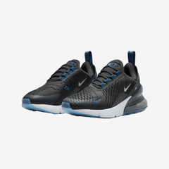 Zapatillas deportivas Nike Air Max 270 GS Great School Fashion