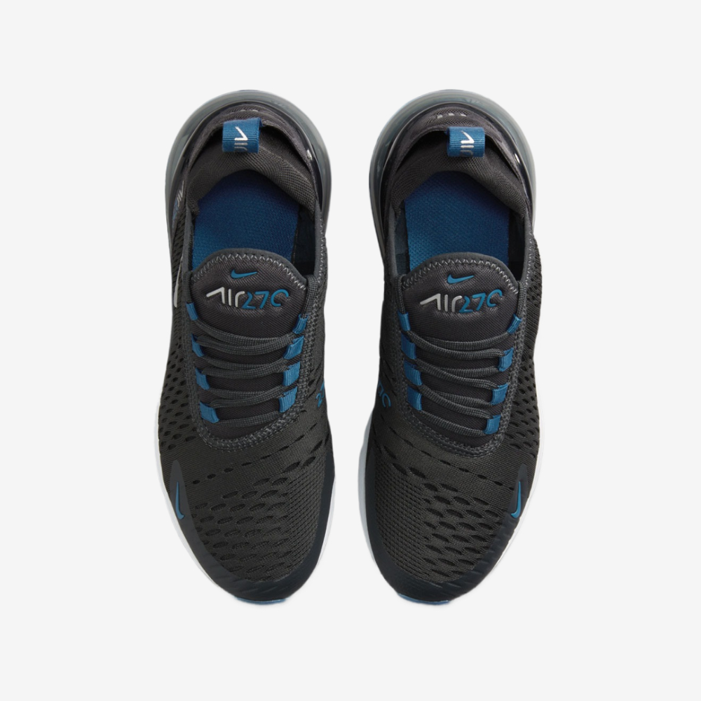Zapatillas deportivas Nike Air Max 270 GS Great School Fashion