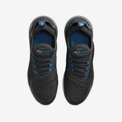 Zapatillas deportivas Nike Air Max 270 GS Great School Fashion