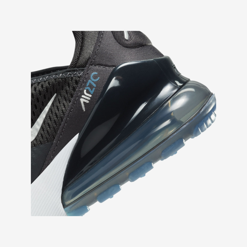 Zapatillas deportivas Nike Air Max 270 GS Great School Fashion