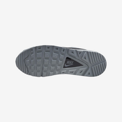 Zapatillas deportivas de cuero para hombre Nike AIR MAX COMMAND