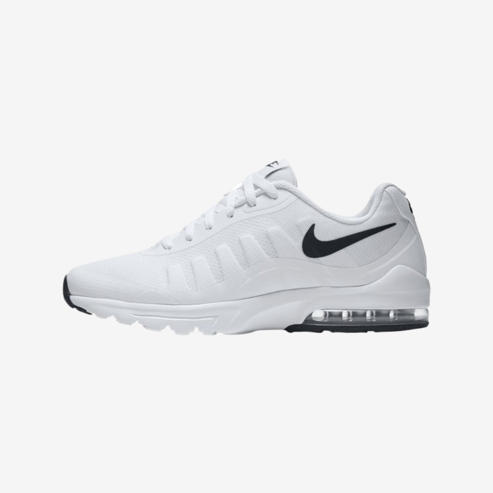 Nike Air Max Invigor Men's Trainers Sneakers Shoes