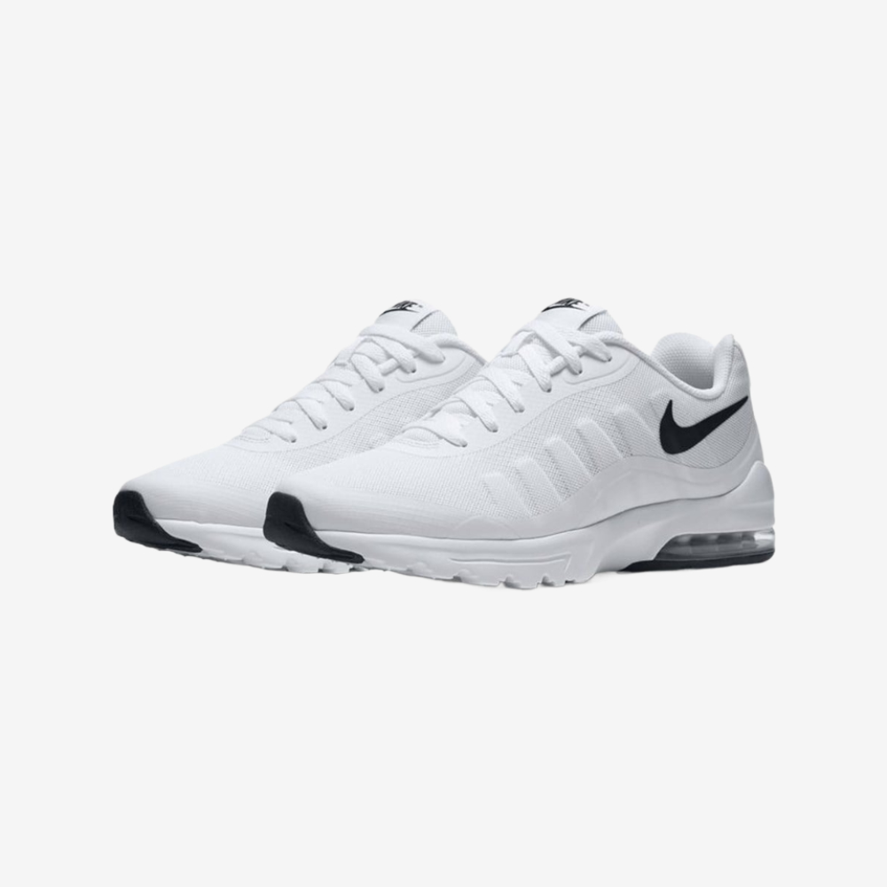 Nike Air Max Invigor Men's Trainers Sneakers Shoes