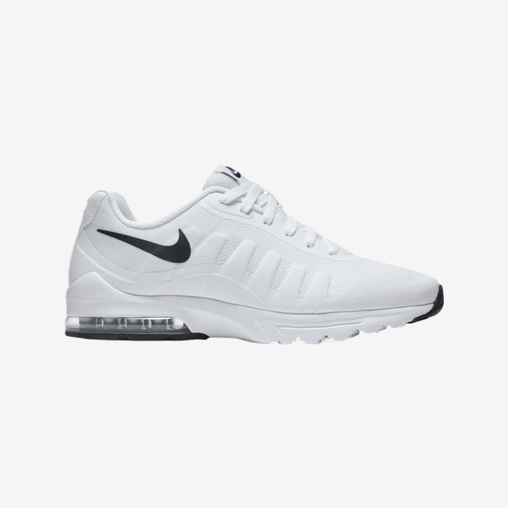 Nike Air Max Invigor Men's Trainers Sneakers Shoes