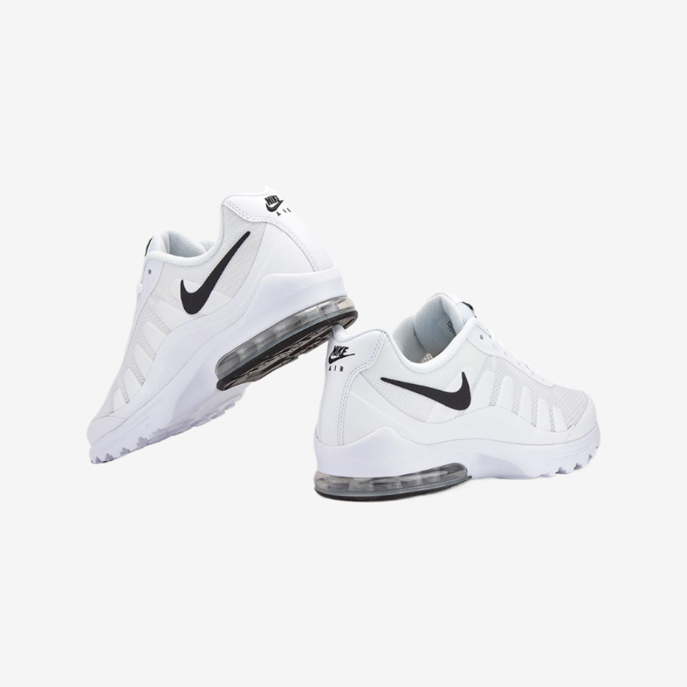 Nike Air Max Invigor Men's Trainers Sneakers Shoes