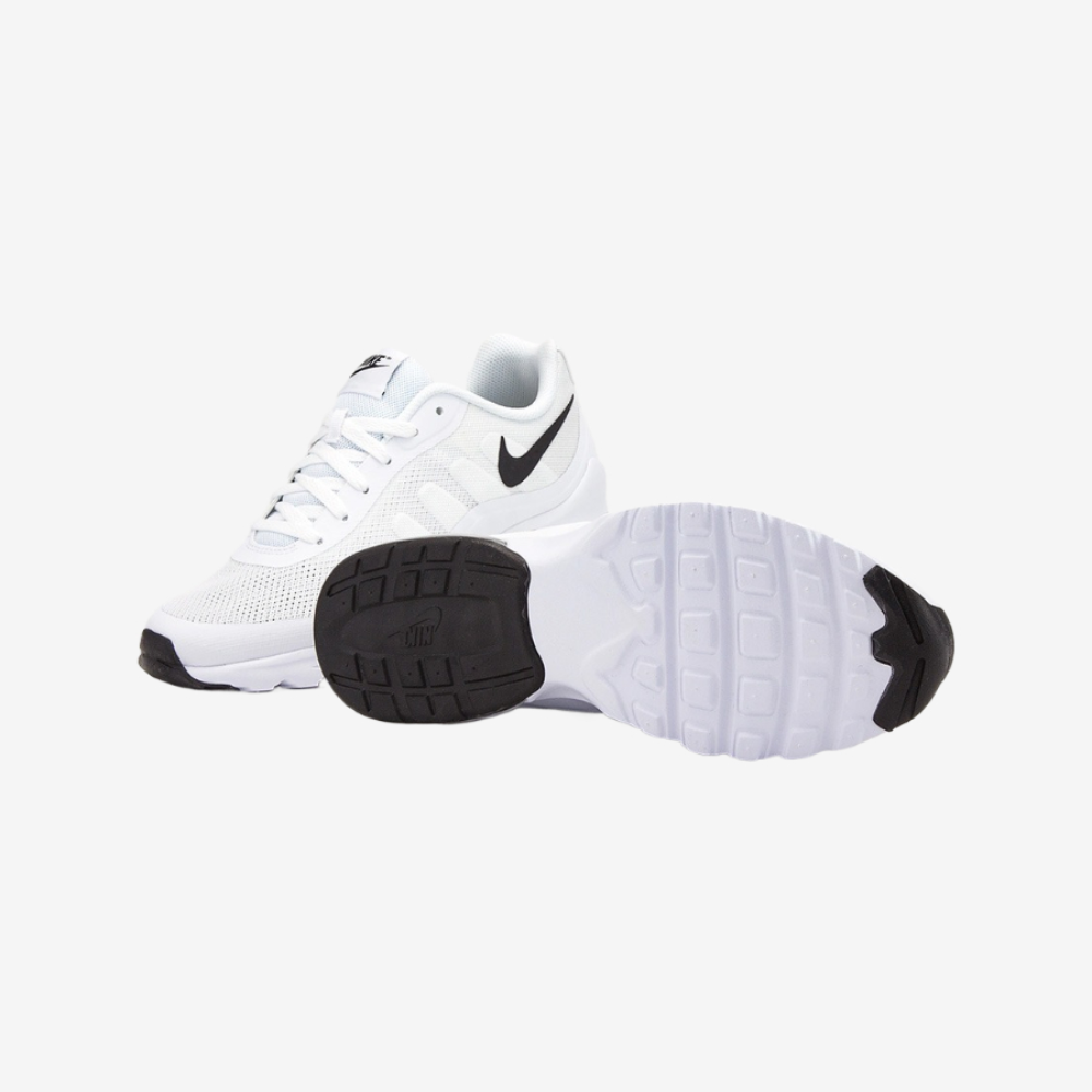 Nike Air Max Invigor Men's Trainers Sneakers Shoes