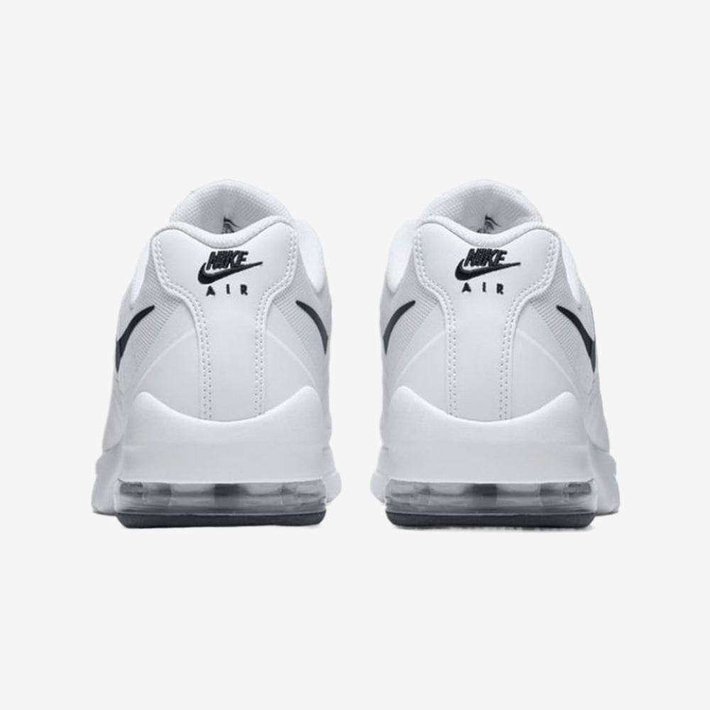 Nike Air Max Invigor Men's Trainers Sneakers Shoes