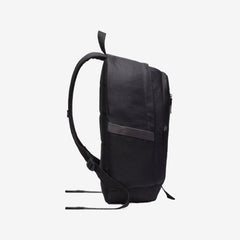 Nike All Access Soleday Backpack Ba6103-013 Unisex Adults’ Backpack