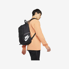Nike All Access Soleday Backpack Ba6103-013 Unisex Adults’ Backpack