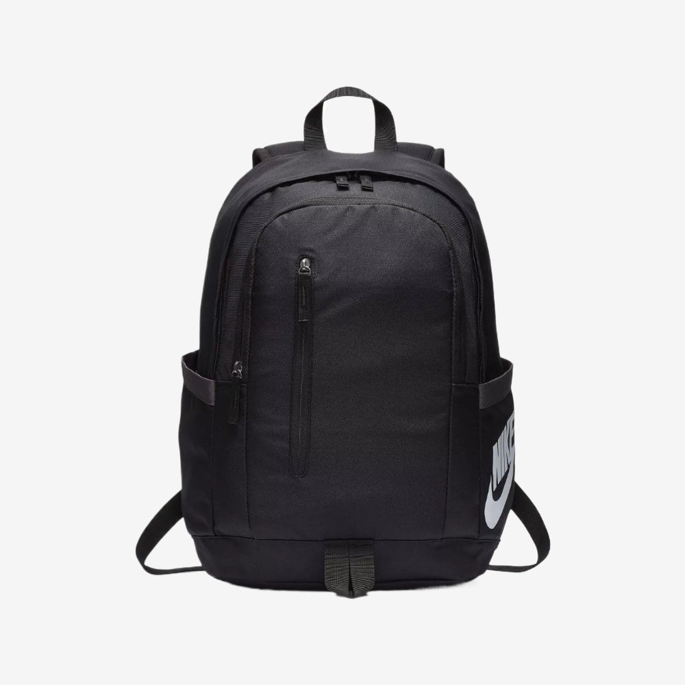 Nike All Access Soleday Backpack Ba6103-013 Unisex Adults’ Backpack