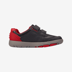 Clarks Rex Play K Kids' Lifestyle Sneakers